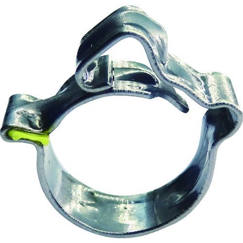 CAILLAU社 CAILLAU ホースクランプ CLIC-R 締付径8.5〜10mm 332920...