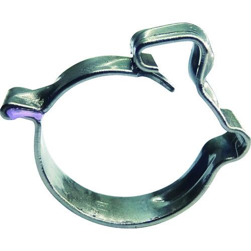 CAILLAU社 CAILLAU ホースクランプ CLIC-R 締付径9.5〜11mm 332920...