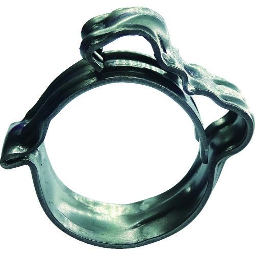 CAILLAU社 CAILLAU ホースクランプ CLIC-R 締付径12〜13.5mm 46260...