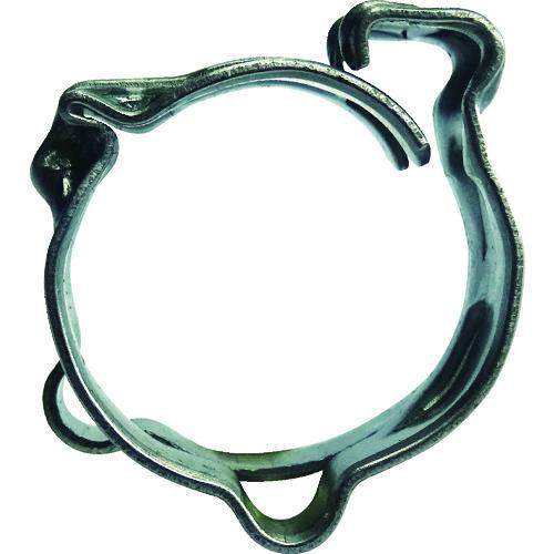 CAILLAU社 CAILLAU ホースクランプ CLIC-R 締付径12.5〜14mm 31260...