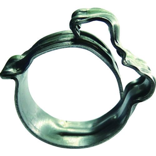 CAILLAU社 CAILLAU ホースクランプ CLIC-R 締付径14〜15.5mm 46260...