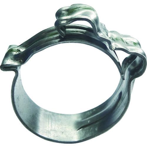 CAILLAU社 CAILLAU ホースクランプ CLIC-R 締付径16.5〜18.5mm 462...