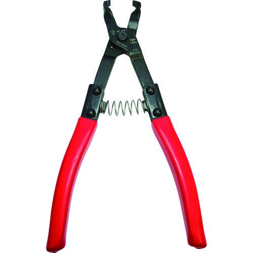 CAILLAU社 CAILLAU ホースクランプ エルゴノミック 締め付け用工具 540000241...