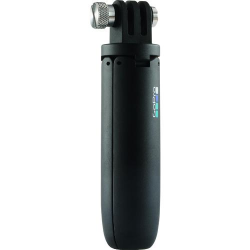 GoPro,INC GoPro ショーティー AFTTM-001 期間限定 ポイント10倍