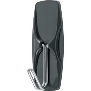 3M コマンド フック Mサイズ 屋外用の買取情報