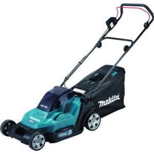 日工タナカ 電動式 マイグリーン 電動回転ハサミ式芝刈機 MG182 : 買援