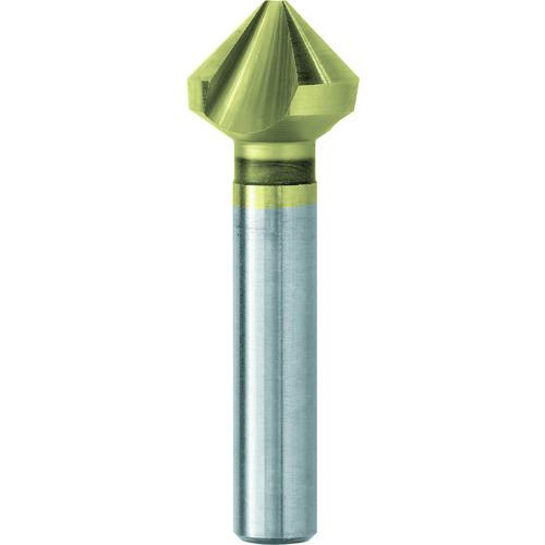 ウォーターミルズ WM不等分割カウンターシンク ZRNコーティング 10.4x50L WMX104S...