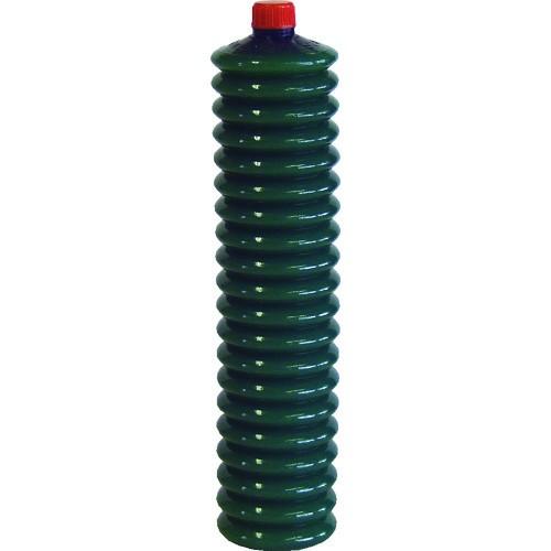 ヤマダ マイクロマルチグリスシャシー 420ml 1Cs 箱 =20本入 MMG-400CG 期間限...