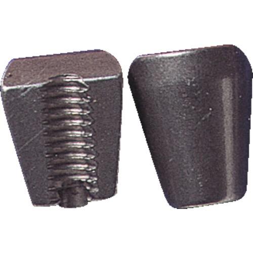 ロブテックス エビ エアリベッター用パーツ ジョー小 JS 期間限定 ポイント10倍