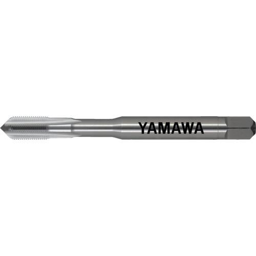 弥満和製作所 ヤマワ ハンドタップ HT P2 M5.5X0.5 1.5P HT-P2-M5.5X0...