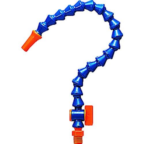 トラスコ中山 TRUSCO エアージェット用取換ノズル 1本ノズル AJ-N1 期間限定 ポイント1...