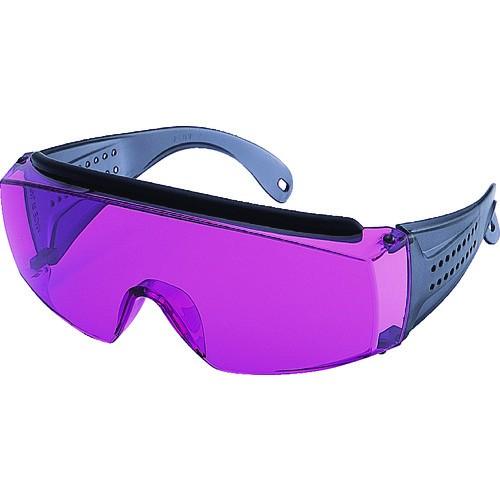 山本光学 YAMAMOTO レーザ墨出器用視認グラス YLSG-360 期間限定 ポイント10倍