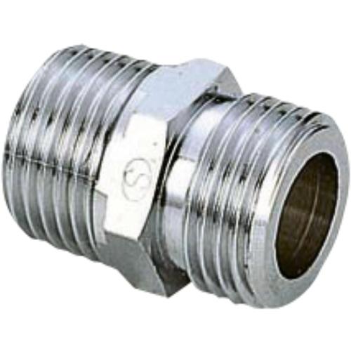 オンダ製作所 ニップル R1×G1 OS-011M 期間限定 ポイント10倍