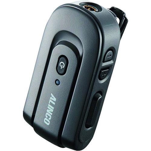 アルインコ 電子事業部 ALINCO ワイヤレス・イヤホンマイク EME80BMA 期間限定 ポイン...