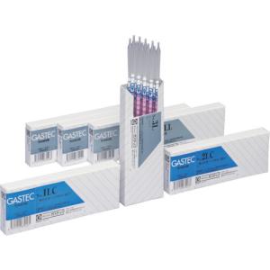 ガステック ヘキサン検知管NO.102H 10回分 102H 期間限定