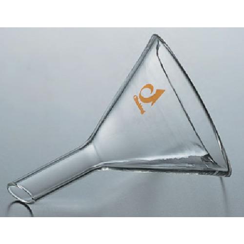 クライミング Climbing 0352 粉末ロート Φ80 0352-04-10 期間限定 ポイン...