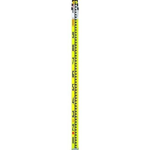 STS 株 STS アルミスタッフ TS-33 3m3段 TS-33 期間限定 ポイント10倍