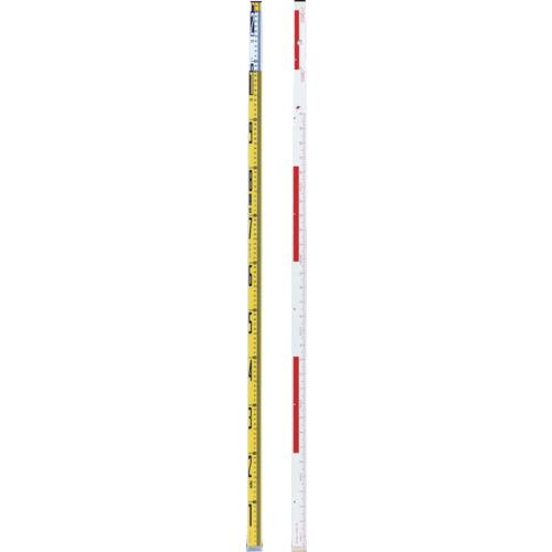 マイゾックス MYZOX バカボー君 3M3段＜MTR-33＞ MTR-33 期間限定 ポイント10...