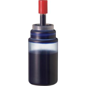 ぺんてる PENTEL WBマーカータフ補充イン...の商品画像