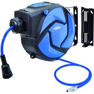 日動工業 NVC-30L-S 乾湿両用バキュームクリーナー NICHIDO : 住設と