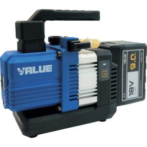 ツルミ 100V 60Hz用 自動式 水中ポンプ LB-480A SUS-61 口径50mm