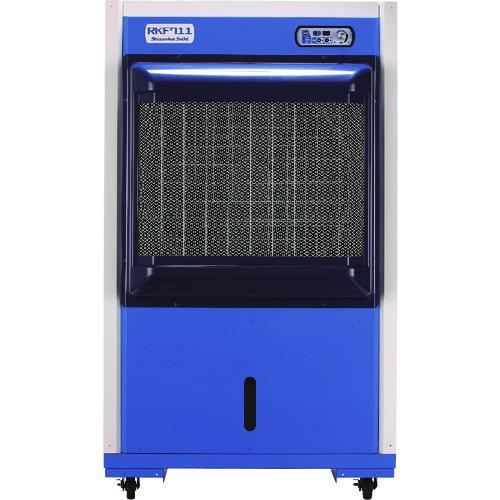 静岡 気化式冷風機RKF711 RKF711 期間限定 ポイント10倍