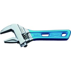 アポロ 電子爆音機 バードショッカー AP-BS1 : 買援隊ヤフー店 - 通販