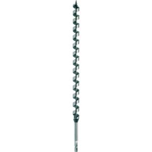 トラスコ中山 株 TRUSCO 木工用ドリルビット 26mm 六角軸シャンク TMDB26 期間限定