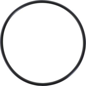 トラスコ中山 株 TRUSCO Oリング 1A