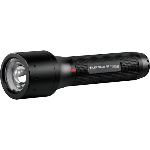 レッドレンザージャパン 株 LEDLENSER P6R Core QC 502517 期間限定 ポイ...