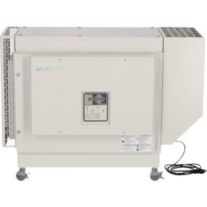 アマノ 高機能空気清浄機あまつかぜ AC-15 AC-15 期間限定 ポイント10倍