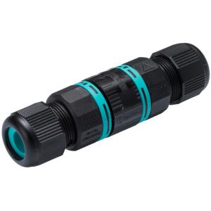 KENOH オイル式エアーコンプレッサー K-1524 : 買援隊ヤフー店 - 通販 