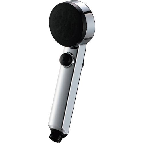 SANEI SANEI ストップシャワーヘッド PS3253-80XA-CD 期間限定 ポイント10...