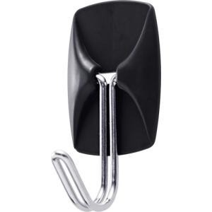 3M コマンドフック Sサイズ お得パックの買取情報