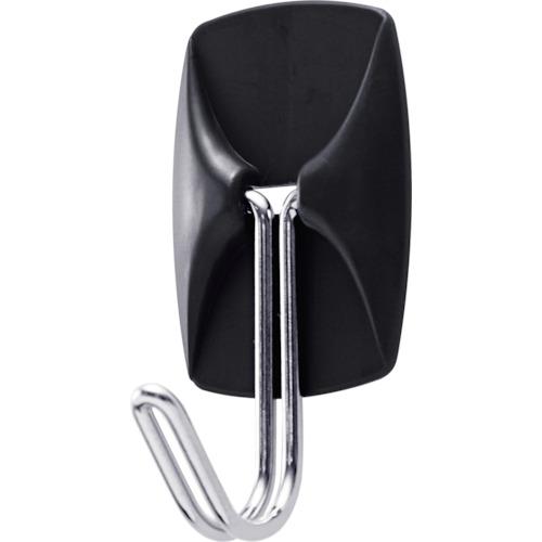 スリーエム ジャパンホームインプルーブメント販売部 3M コマンドフック 屋外用ツールフック Sサイ...