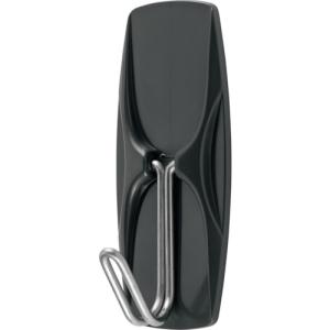 3M コマンドフック 屋外用 Mサイズの買取情報