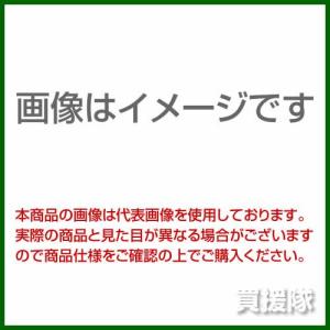 トラスコ中山 TRUSCO ユニクロロープ止め...の詳細画像1