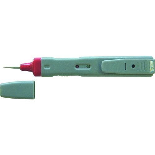 アネックス AC/DC電圧チェッカー LED・ブザー表示 2145-L 期間限定 ポイント10倍