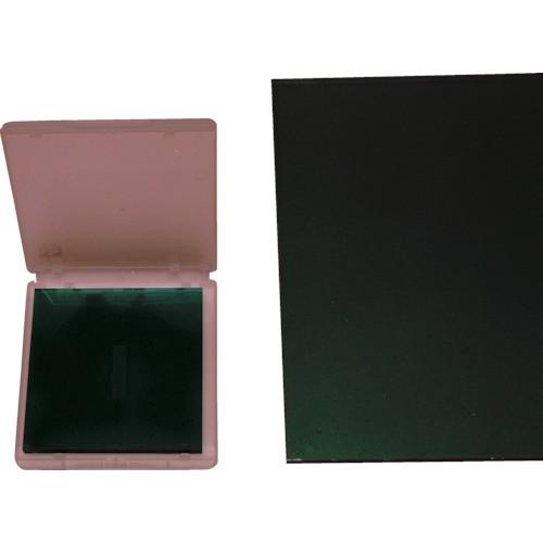 アトム 転写シート TS-90 期間限定 ポイント10倍