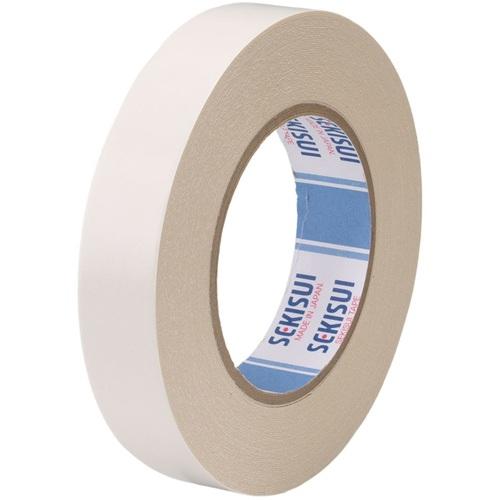 積水 布両面テープ 25mm×15m W61IP01 期間限定 ポイント10倍
