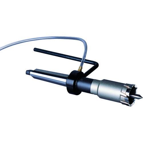 ミヤナガ 磁気ボール盤カッター メタルボーラー500用パーツ シャンクアッセンブリー MT-3 MB...