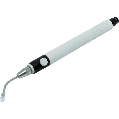 日本ピスコ PISCO エアーピンセットバルブ内蔵パッケージタイプ VTB-W-SET 期間限定 ポ...