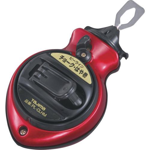 TJMデザイン タジマ ビーラインチョーク・はや巻 PL-CLHM 期間限定 ポイント10倍