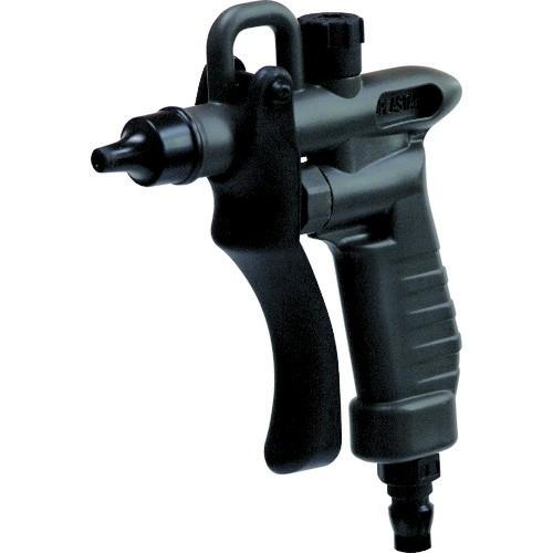 ジョプラックス JOPLAX プラスチックエアーダスター TD-30H 期間限定 ポイント10倍