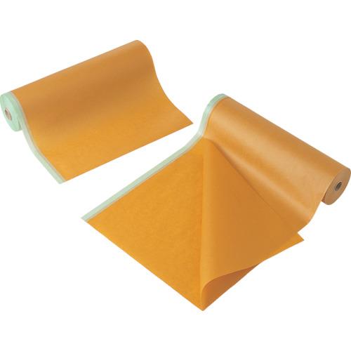 スリーエム ジャパンオート・アフターマーケット製品事業部 3M ブロックマスカー 6751 290m...