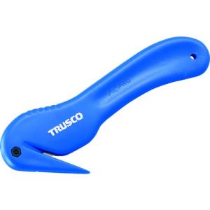 トラスコ中山 株 TRUSCO カートンカッター TSD-259B 期間限定 ポイント10倍