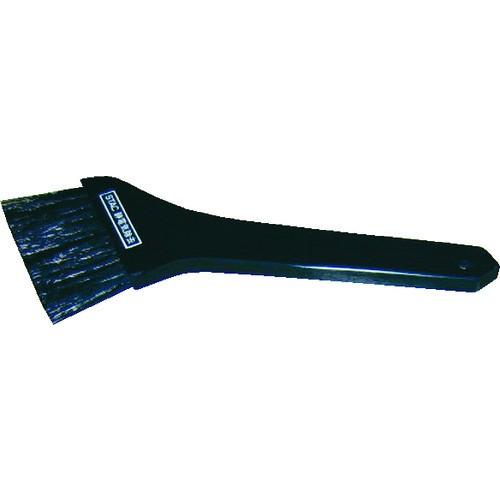 スタック 導電性樹脂柄ハケ型ブラシ STAC75 期間限定 ポイント10倍