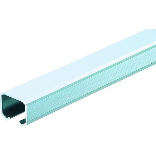 ダイケン DAIKEN マテハン アルミレール 910 シルバー 10M-R09S 期間限定 ポイン...