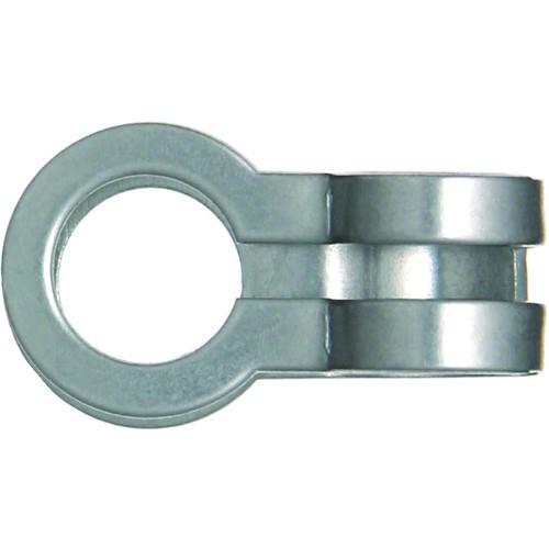 ニッサチェイン カップリング4.5〜5mm用 50個入り P-874 期間限定 ポイント10倍