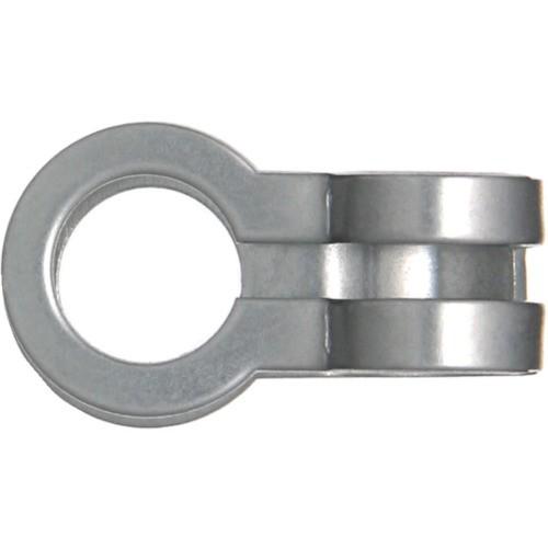 ニッサチェイン カップリング3.5〜4mm用 50個入り P-875 期間限定 ポイント10倍